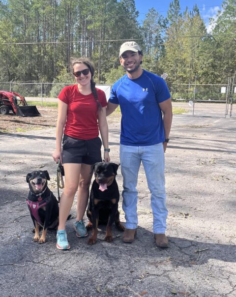 Reese Adoption 11 12 2022