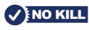 No Kill Shelter For Blue Background No Kill Shelter For Blue Background